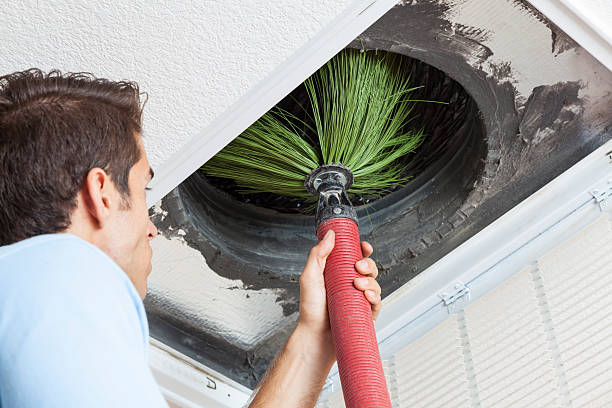 Best Home Air Vent Cleaning  in South Berwick, ME